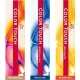 Wella Colour Touch and Colour Touch Plus 60ml Hair Dye Tint FULL RANGE