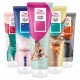 Wella Colour Fresh Mask 150ml-Full Range