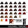 Goldwell Topchic Hair Colour 60ml