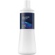 Wella Welloxon Perfect Me+ Peroxide Developer 1.9%,4%,6%,9%12% 1000ml