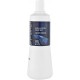 Wella Welloxon Perfect Me+ Peroxide Developer 1.9%,4%,6%,9%12% 1000ml