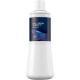 Wella Welloxon Perfect Me+ Peroxide Developer 1.9%,4%,6%,9%12% 1000ml