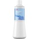 Wella Welloxon Perfect Me+ Peroxide Developer 1.9%,4%,6%,9%12% 1000ml