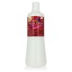 Wella Color Touch Peroxide Developer 1000ml