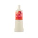 Wella Color Touch Peroxide Developer 1000ml