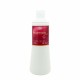 Wella Color Touch Peroxide Developer 1000ml