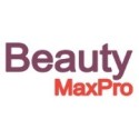 Beauty MaxPro